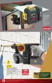 Catalog Kaufland săptămâna 36 Pagină 3