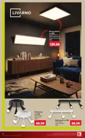 Catalog Kaufland săptămâna 36 Pagină 32