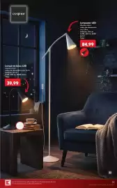 Catalog Kaufland săptămâna 36 Pagină 33
