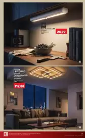 Catalog Kaufland săptămâna 36 Pagină 35