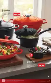 Catalog Kaufland săptămâna 36 Pagină 9
