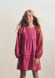 Magazine Zara Pagină 4