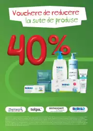 Catalog Dr.Max Pagină 3