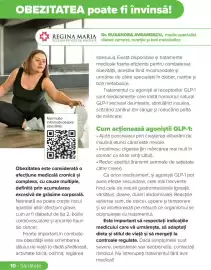 Catalog Dr.Max Pagină 10