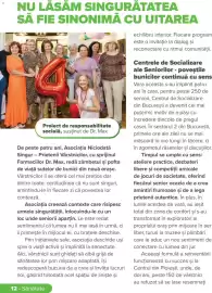 Catalog Dr.Max Pagină 12