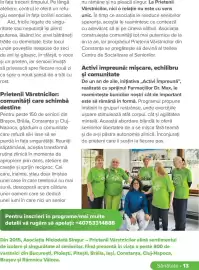 Catalog Dr.Max Pagină 13