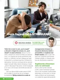 Catalog Dr.Max Pagină 16