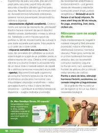 Catalog Dr.Max Pagină 18