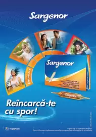 Catalog Dr.Max Pagină 19