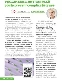 Catalog Dr.Max Pagină 20