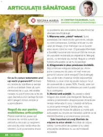 Catalog Dr.Max Pagină 21