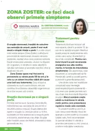 Catalog Dr.Max Pagină 23