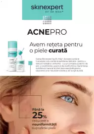 Catalog Dr.Max Pagină 24