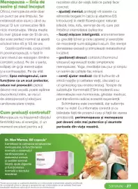 Catalog Dr.Max Pagină 26