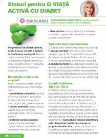 Catalog Dr.Max Pagină 27