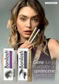 Catalog Dr.Max Pagină 28