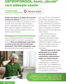 Catalog Dr.Max Pagină 29