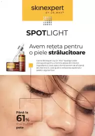 Catalog Dr.Max Pagină 30
