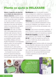 Catalog Dr.Max Pagină 31