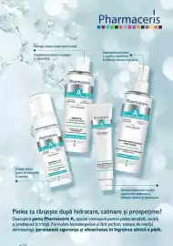 Catalog Dr.Max Pagină 32
