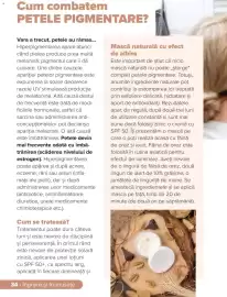 Catalog Dr.Max Pagină 33