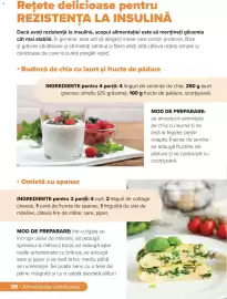 Catalog Dr.Max Pagină 35