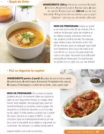 Catalog Dr.Max Pagină 36