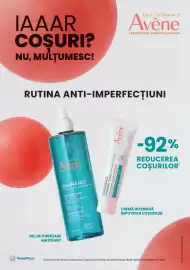 Catalog Dr.Max Pagină 38
