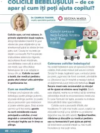 Catalog Dr.Max Pagină 39