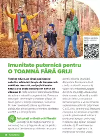 Catalog Dr.Max Pagină 4
