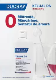 Catalog Dr.Max Pagină 40