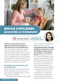 Catalog Dr.Max Pagină 41