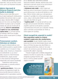 Catalog Dr.Max Pagină 42