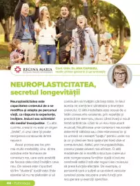 Catalog Dr.Max Pagină 43