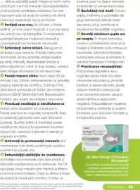 Catalog Dr.Max Pagină 44