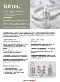 Catalog Dr.Max Pagină 46