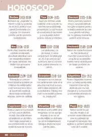 Catalog Dr.Max Pagină 47