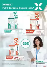 Catalog Dr.Max Pagină 48
