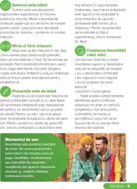 Catalog Dr.Max Pagină 5