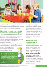 Catalog Dr.Max Pagină 7