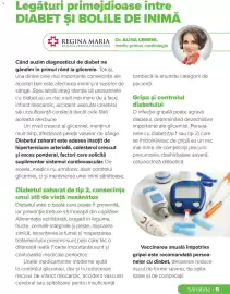 Catalog Dr.Max Pagină 9