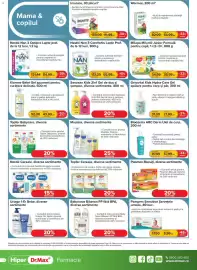 Catalog Dr.Max Pagină 4