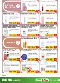 Catalog Dr.Max Pagină 5