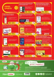 Catalog Dr.Max Pagină 8