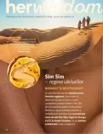 Catalog Avon Pagină 10