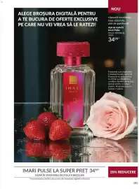 Catalog Avon Pagină 101