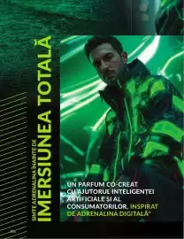 Catalog Avon Pagină 106