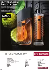 Catalog Avon Pagină 108
