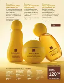 Catalog Avon Pagină 11
