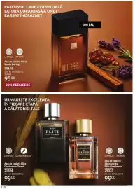 Catalog Avon Pagină 110